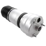 Car Porsche Air Suspension Spring Bellows For Panamera Front Air Bag 97034305115