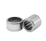 HK1414 RS Flat Needle Roller Bearing HK1416 2RS Fag Roller Bearing Full