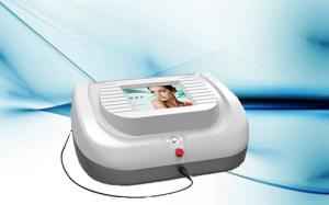Wholesale 980nm diode laser machine for blood vessels from china suppliers