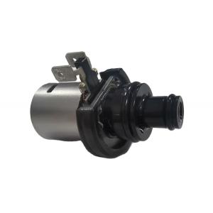 Wholesale TR690 TR580 AWD Gearbox CVT Transmission Solenoid Valve For Subaru Forester Outback Legacy XV from china suppliers
