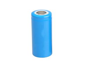Wholesale BIS Lifepo4 Cells from china suppliers