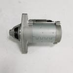 28100-0T300 Aftermarket Auto Motor Starter For Toyota Corolla 2007-2013 1.6L