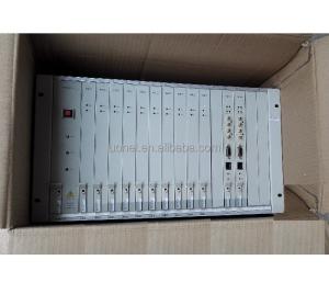 Wholesale ZTE SU480I for ZTE ZXJ10 PSTN from china suppliers