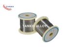 CuNi Alloy Wire CuNi2 Resistance Heating Wire