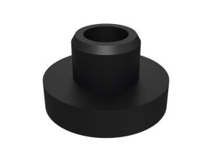 Wholesale 6W-5698: Grommet Caterpillar from china suppliers