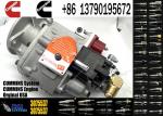 Brand New Diesel Fuel Injection High Pressure Fuel Pump Universal 3075537 High