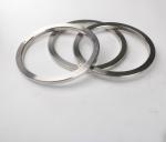 Oilfield R30 SS304 Lens Ring Gasket