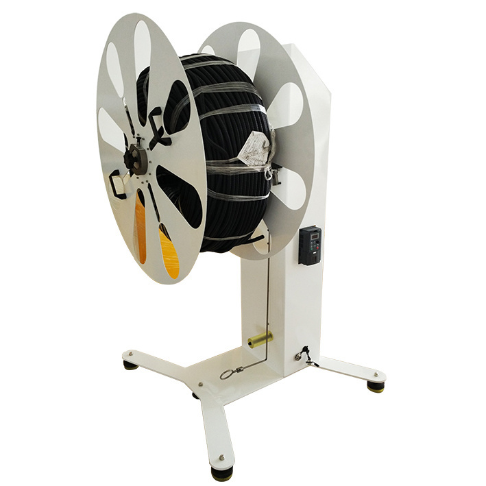 Feeding Plate for Cable (PF-2A)
