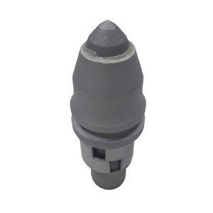 Wholesale Rock Tooth Cutter Teeth B47K17.5 Spare Parts Strong Hardness Forging Processed from china suppliers