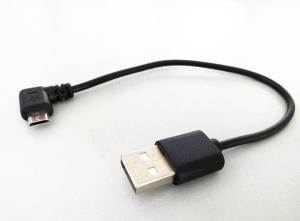 China TVPower Micro USB Power Cable for Chromecast on sale