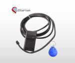 RS232 Port Smart Car Immobiliser
