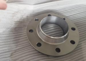 Wholesale Din 2633 Rf Pn16 P235gh Ss Pipe Flange Ped Certificate from china suppliers