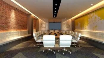 Beijing Silk Road Enterprise Management Services Co.,LTD.