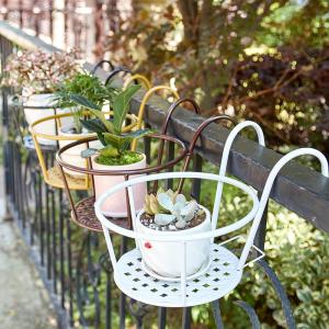 Wholesale 20kg Bearing Metal Flower Stand from china suppliers