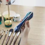 Facial SPA 3 Colors DC12V Handheld Skin Tightening Devices