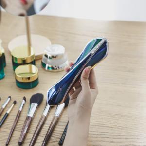 Wholesale Home Use Middle High RF Multifunctional Beauty Instrument from china suppliers