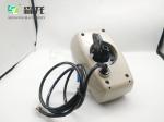 320C 321C 322C 325C Monitor 260-2160 157-3198 1573198