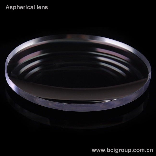 Large, medium, small optical lens; single-side, double-side lens; platform lens;magnifiers