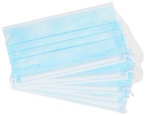 Wholesale disposable surgical face mask black disposable face mask hypoallergenic face mask child face mask disposable from china suppliers