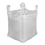 Fibc Big Bag Jumbo Bag For Sale Packing The Mineral Agricultural Jumbo Bag