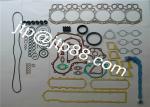 RD8 Engine Head Gasket For Excavator Engine Parts 10101-97025/26 / 11044-97500