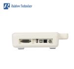 GB/T18830-2009 12 Leads Portable Vet ECG Machine