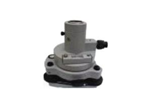 Wholesale GA FDC01D GY Y Tribrach Adapter Surveying Accessories from china suppliers