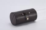 dress boot brown shoe polish kit Polish Sponge Shoe Horn In PU Leather Case