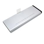 Aluminum Unibody Macbook Laptop Battery 10.8V Apple Macbook 13 Inch A1278 A1280