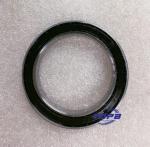 3E815KAT2 Dimension 75x100x15mm Harmonic Drive Flexible Bearings Industrial