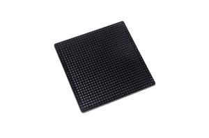 Wholesale Coordinate Measuring Machine CMM Fixtures Baseboard 400MM CMM Holding Fixtures from china suppliers