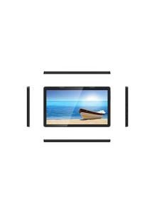 Wholesale Customized WIFI 13.3 Inch Tablet PC 12000mAh Large Battery Capacity from china suppliers