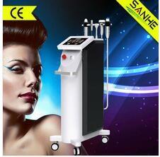 Wholesale 2016 Hottest PINXEL 2 micro needle rf/at home skin tightening machine from china suppliers