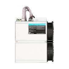VGA Love Core A1 PRO 23t Miner Bch Mining Machine Antminer A1 PRO With Power Supply