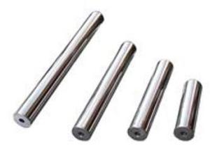 Wholesale 12000 Gauss Neodymium Bar Magnetic/Magnet Rod from china suppliers