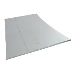 AISI ASTM Polished 316 Stainless Steel Sheets 100mm-2500mm
