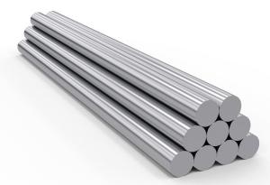 Wholesale Good Plasticity Tantalum Products Wear Resistance For Atomic Energy Industry from china suppliers