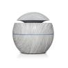 Buy cheap Mushroom humidifier- humidifier essential oil aromatherapy lamp bedroom from wholesalers