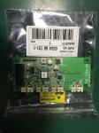 Ryobi PCB CONTORL BOARD 6554 66 731 Printer Spare Parts Ink Board