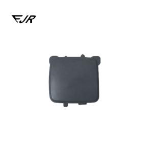 Wholesale 51117242335 Cover Primed Radiator Grill Cover For Rolls Royce Ghost Series I 2009-2014 Car Make For ABS from china suppliers