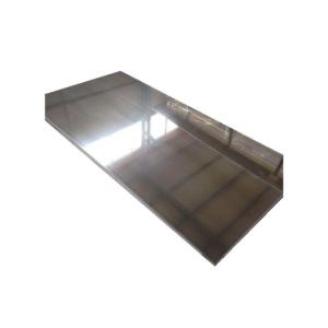 Wholesale 0.5mm 6061 7075 Aluminum Plate Sheet Zinc Alloy Coated Steel In Coil from china suppliers