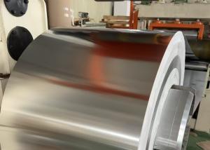 Wholesale JIS SUS301-CSP 1/4H 1/2H 3/4H FH EH Cold Rolled Stainless Steel Strip In Coils from china suppliers