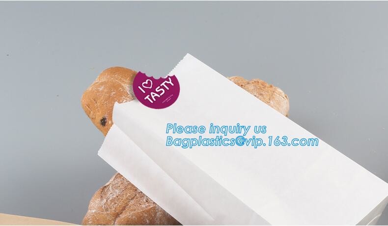 summer icecream shop paper ice cream cup/container,7 oz ICEcream paper cup made in china,Biodegradable Cups Icecream Pap