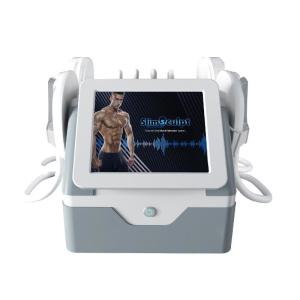 Wholesale 7 Tesla Ems Muscle Stimulator Machine from china suppliers