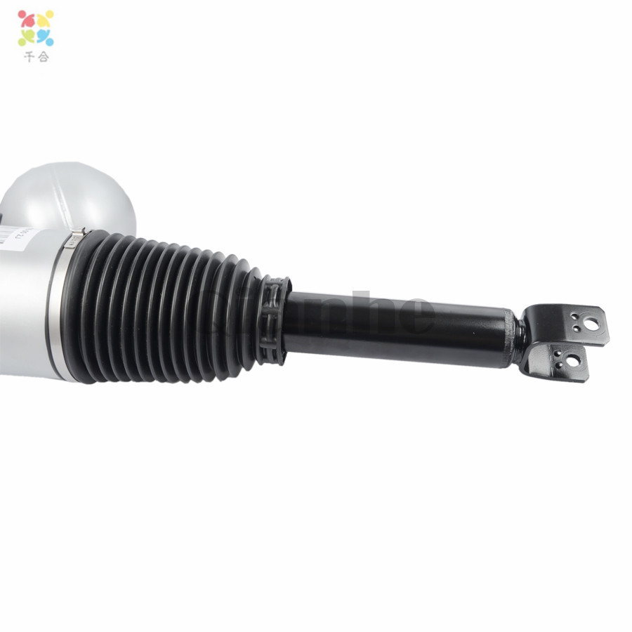 Air suspension Phaeton 2002-2007 Auto Chassis Parts Air Ride Suspension Strut Air Shock 3D0616002J 3D0616002F 3D0616002G