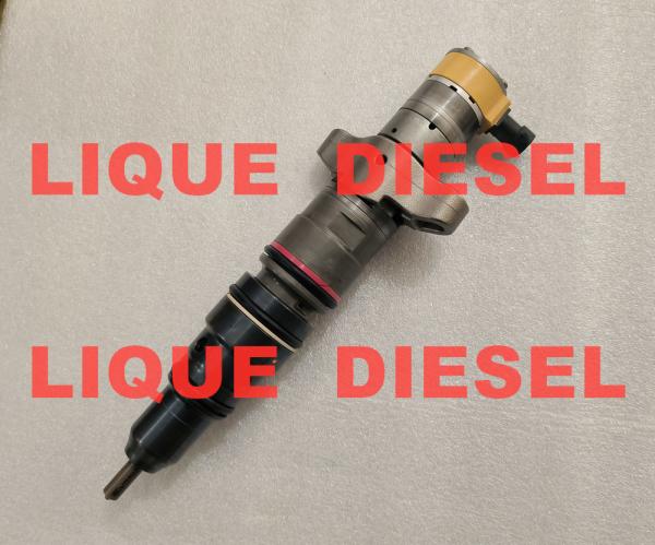 CAT injector 557-7627 5577627 387-9427 3879427 10R-7225 10R7225 for CAT 324D,