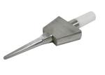 IEC 62368-1 Figure V.1 Stainless Steel Straight Unjoint Test Probe