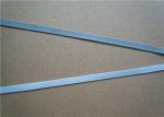 Safety Reflective Clothing Tape