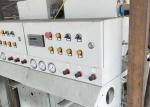AC220V Cement 3KW 300Bags/H Valve Bag Filling Machine Widely Used