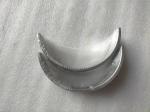 Excavator engine parts for C9 Main Bearing 151-2939 1512939